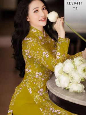 1610161870 952 vai ao dai dep 2021 (7)